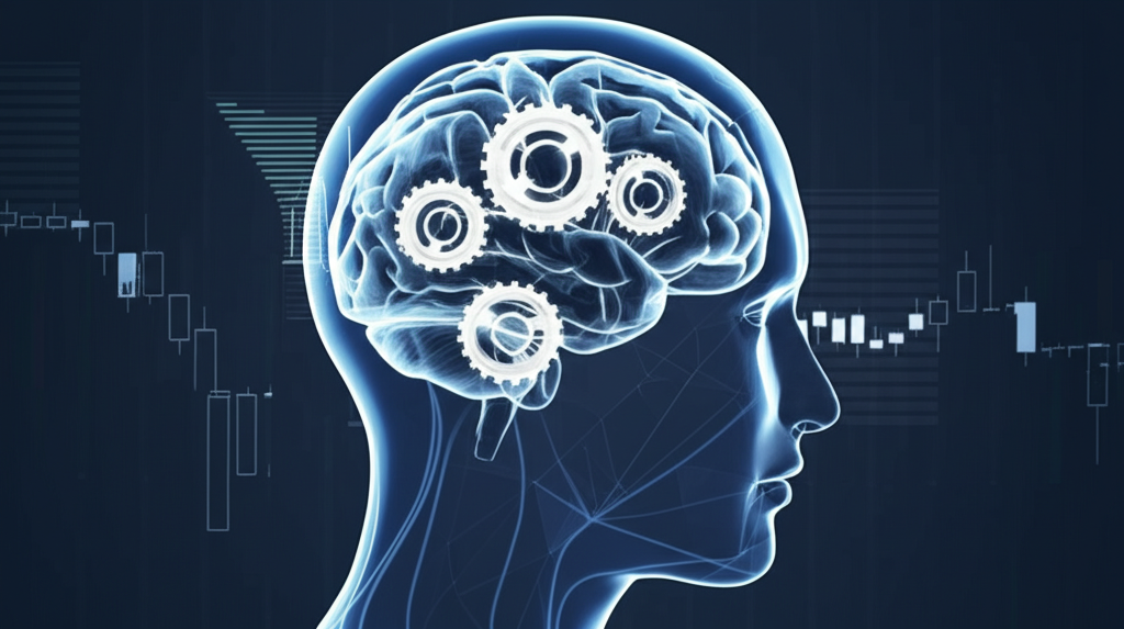 Psychology of Trading