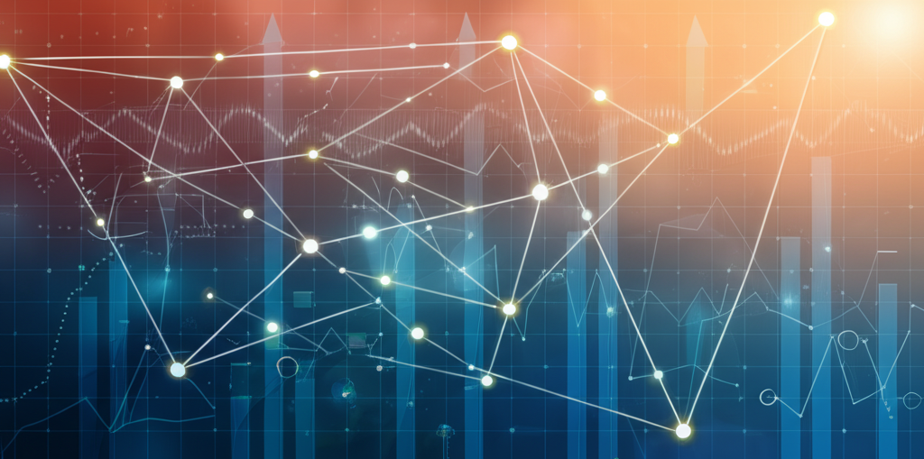 AI-Powered Trading Strategies