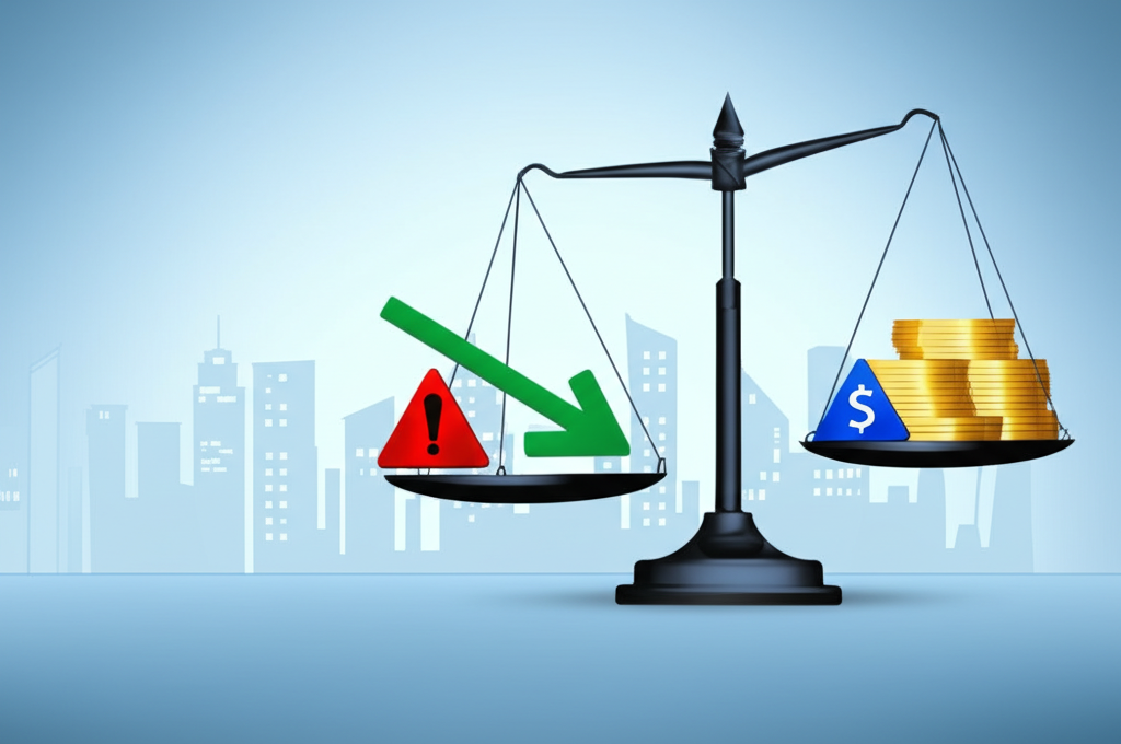 Risk Management for Traders