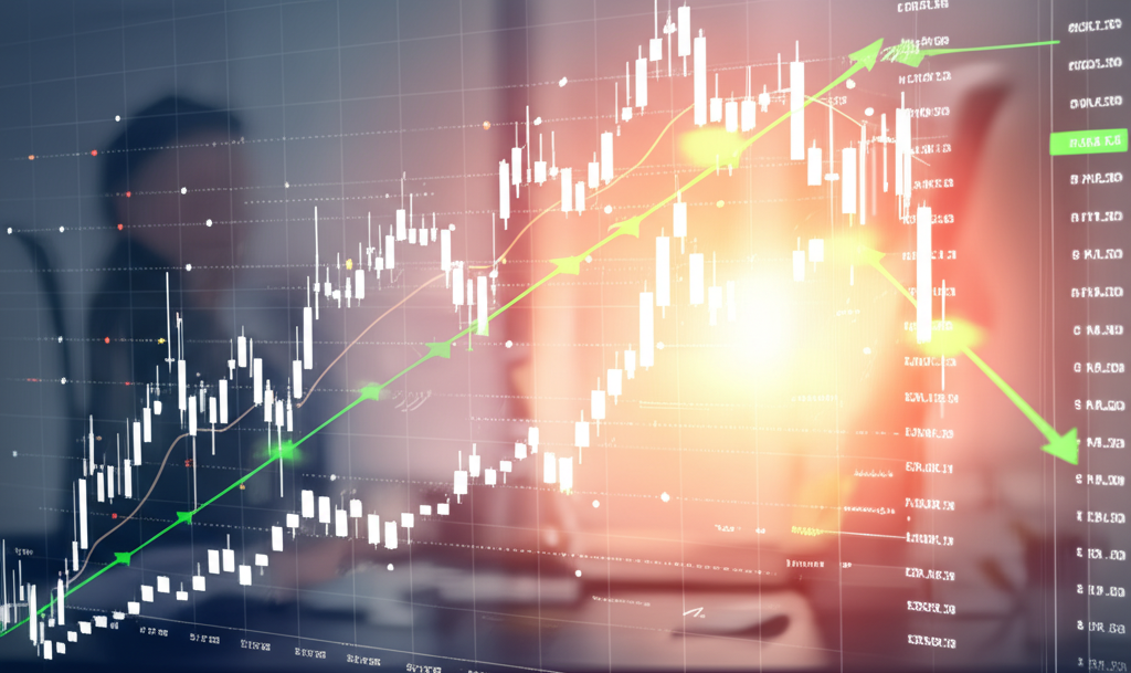 Fundamental Analysis for Stocks